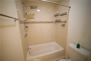 6050 Canterbury Dr, Culver City, CA 90230 - Photo 21