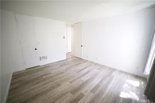 6050 Canterbury Dr, Culver City, CA 90230 - Photo 15