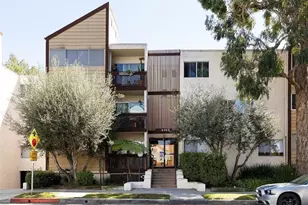 6050 Canterbury Dr, Culver City, CA 90230 - Photo 1