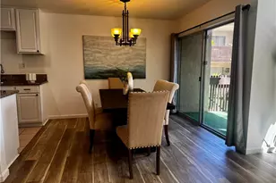 6050 Canterbury Dr, Culver City, CA 90230 - Photo 7