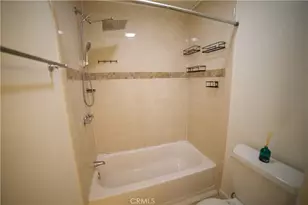 6050 Canterbury Dr, Culver City, CA 90230 - Photo 13