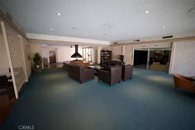 6050 Canterbury Drive #F108, Culver City, CA 90230 - Photo 15