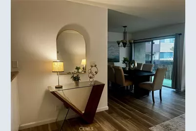 6050 Canterbury Drive #F108, Culver City, CA 90230 - Photo 3