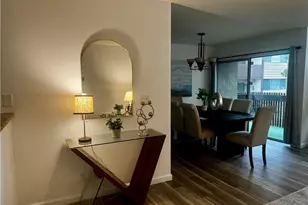 6050 Canterbury Dr, Culver City, CA 90230 - Photo 3