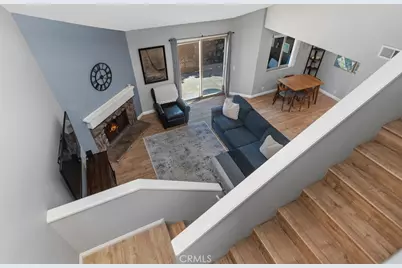 306 Coral Reef #54, Huntington Beach, CA 92648 - Photo 25