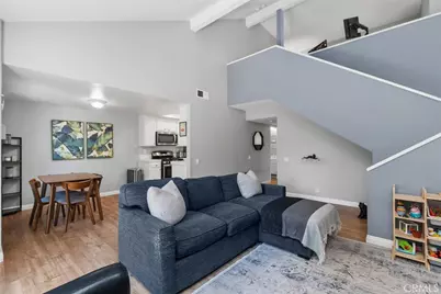306 Coral Reef #54, Huntington Beach, CA 92648 - Photo 9