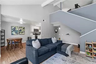 306 Coral Reef, Huntington Beach, CA 92648 - Photo 9
