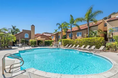 306 Coral Reef #54, Huntington Beach, CA 92648 - Photo 33