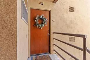 306 Coral Reef, Huntington Beach, CA 92648 - Photo 3