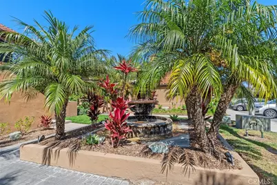 306 Coral Reef #54, Huntington Beach, CA 92648 - Photo 31