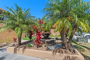 306 Coral Reef, Huntington Beach, CA 92648 - Photo 31