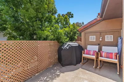 306 Coral Reef #54, Huntington Beach, CA 92648 - Photo 29