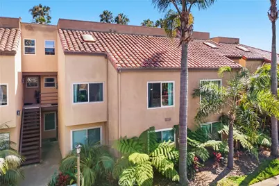 306 Coral Reef #54, Huntington Beach, CA 92648 - Photo 1