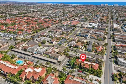 306 Coral Reef #54, Huntington Beach, CA 92648 - Photo 41
