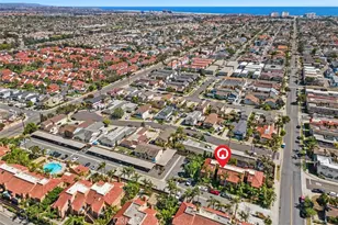 306 Coral Reef, Huntington Beach, CA 92648 - Photo 41
