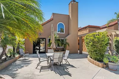 306 Coral Reef #54, Huntington Beach, CA 92648 - Photo 35