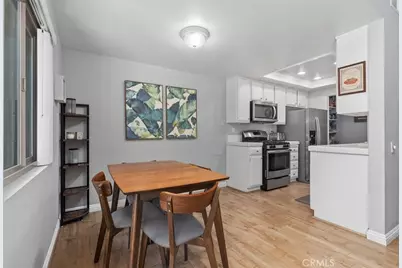 306 Coral Reef #54, Huntington Beach, CA 92648 - Photo 11