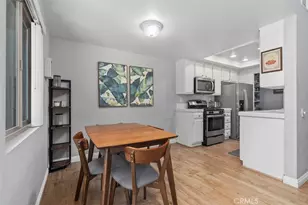 306 Coral Reef, Huntington Beach, CA 92648 - Photo 11