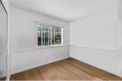 9497 Compass Point, San Diego, CA 92126 - Photo 13