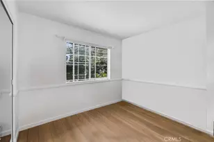 9497 Compass Point, San Diego, CA 92126 - Photo 13