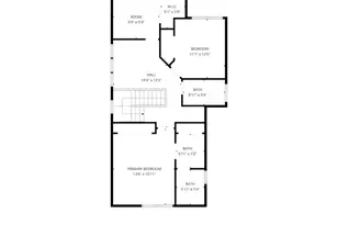 9497 Compass Point, San Diego, CA 92126 - Photo 19