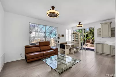 9497 Compass Point, San Diego, CA 92126 - Photo 3