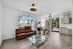 9497 Compass Point, San Diego, CA 92126 - Photo 3