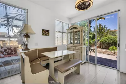9497 Compass Point, San Diego, CA 92126 - Photo 5