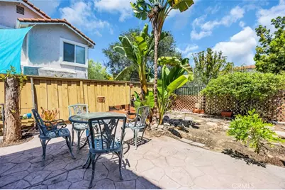 9497 Compass Point, San Diego, CA 92126 - Photo 17