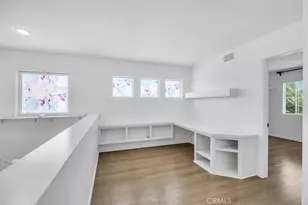 9497 Compass Point, San Diego, CA 92126 - Photo 9