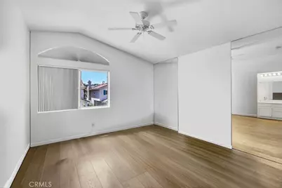 9497 Compass Point, San Diego, CA 92126 - Photo 15