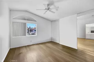 9497 Compass Point, San Diego, CA 92126 - Photo 15