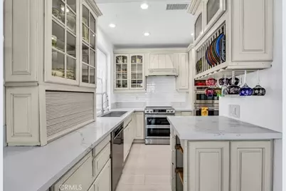 9497 Compass Point, San Diego, CA 92126 - Photo 7