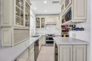 9497 Compass Point, San Diego, CA 92126 - Photo 7