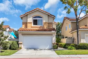 9497 Compass Point, San Diego, CA 92126 - Photo 1