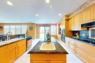 28671 Sea Point, Laguna Niguel, CA 92677 - Photo 27