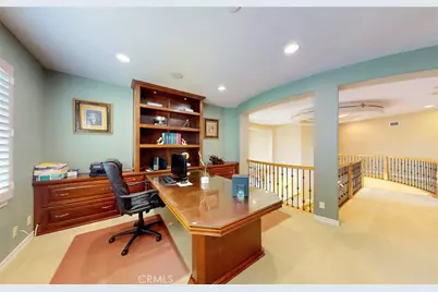 28671 Sea Point, Laguna Niguel, CA 92677 - Photo 33