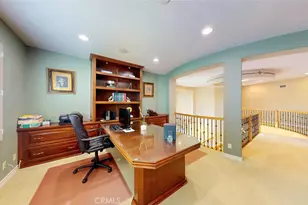 28671 Sea Point, Laguna Niguel, CA 92677 - Photo 33