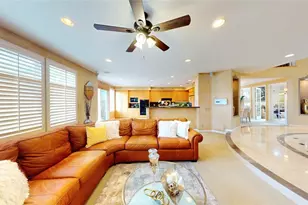 28671 Sea Point, Laguna Niguel, CA 92677 - Photo 21