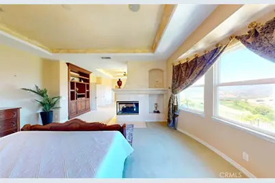 28671 Sea Point, Laguna Niguel, CA 92677 - Photo 37