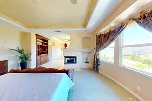 28671 Sea Point, Laguna Niguel, CA 92677 - Photo 37