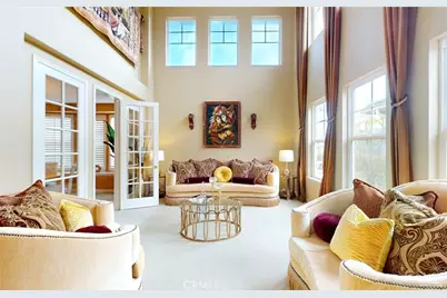 28671 Sea Point, Laguna Niguel, CA 92677 - Photo 5