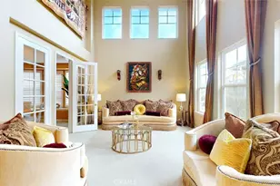 28671 Sea Point, Laguna Niguel, CA 92677 - Photo 5