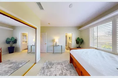 28671 Sea Point, Laguna Niguel, CA 92677 - Photo 39