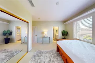 28671 Sea Point, Laguna Niguel, CA 92677 - Photo 39