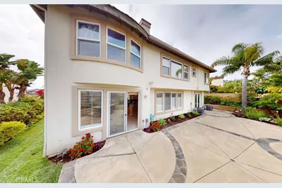 28671 Sea Point, Laguna Niguel, CA 92677 - Photo 51