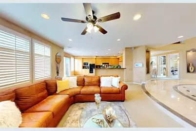 28671 Sea Point, Laguna Niguel, CA 92677 - Photo 19