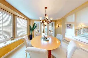 28671 Sea Point, Laguna Niguel, CA 92677 - Photo 17