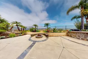 28671 Sea Point, Laguna Niguel, CA 92677 - Photo 1