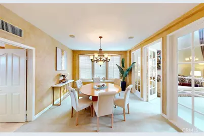28671 Sea Point, Laguna Niguel, CA 92677 - Photo 15